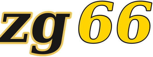 zg66 logo