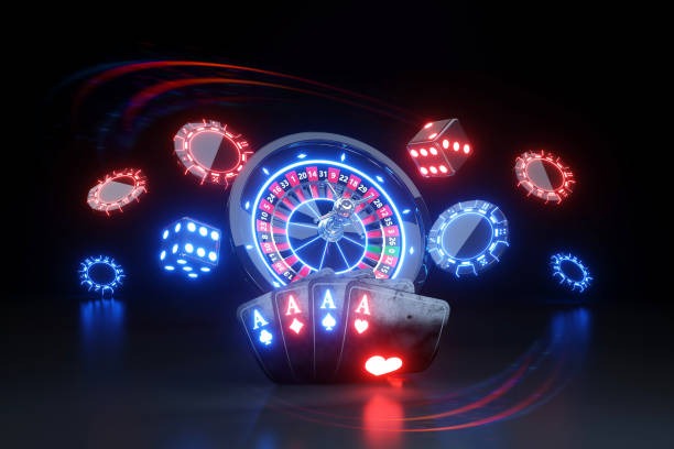 zg66 mobile gaming